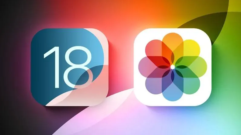 乌鲁木齐苹果手机维修分享苹果 iOS / iPadOS 18.1Beta 3 发布 