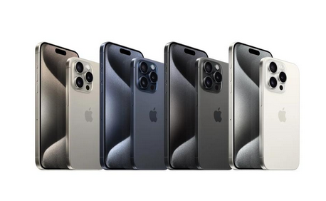 乌鲁木齐iPhone15闪光灯维修分享如何解决苹果15闪光灯故障问题 