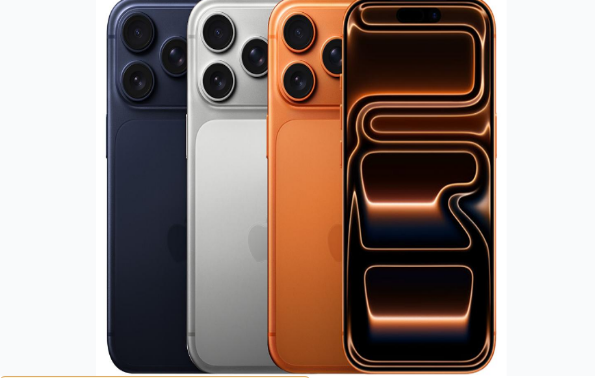 乌鲁木齐苹果手机维修分享iPhone 17 Pro换电池 