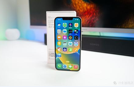 乌鲁木齐苹果维修点分享iPhone 14维修主板时的细节问题 