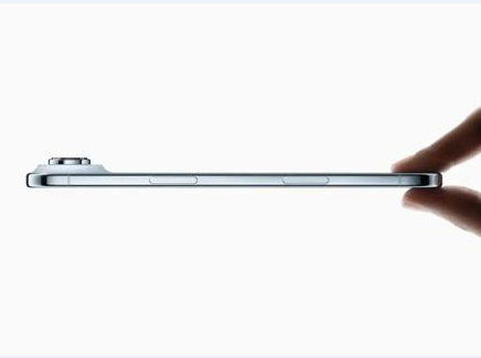 乌鲁木齐苹果维修点分享iPhone 17 Air主板高温热循环次生故障 