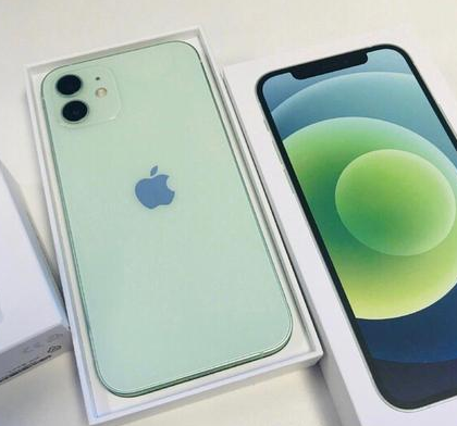 乌鲁木齐苹果维修点分享iPhone 11自动关机通道与次生腐蚀故障 