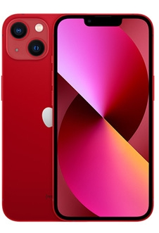 乌鲁木齐苹果维修点分享iPhone 13自动关机隐性故障 