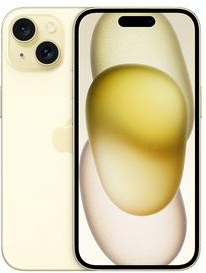 乌鲁木齐苹果维修点分享iPhone 15 Plus自动关机故障诱发因素 