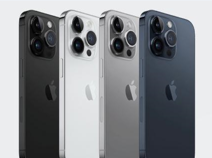 乌鲁木齐苹果维修点分享iPhone 16 Pro自动关机出现故障解析 