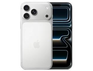 乌鲁木齐苹果维修点分享iPhone 17 Pro Max关机排查指南 