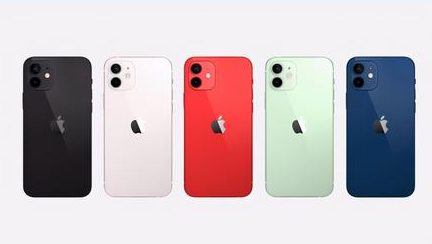 乌鲁木齐苹果维修点分享iPhone 12锁屏密码系统机制科普 