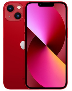 乌鲁木齐苹果维修点分享iPhone 13黑屏隐蔽故障全梳理 