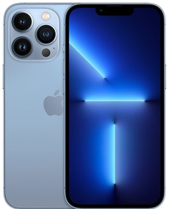 乌鲁木齐苹果维修点分享iPhone 13 Pro发烫关联故障梳理 