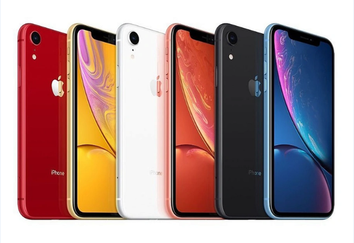 乌鲁木齐苹果维修点分享iPhone XR摄像头原生色彩表现与日常拍摄实用指南 
